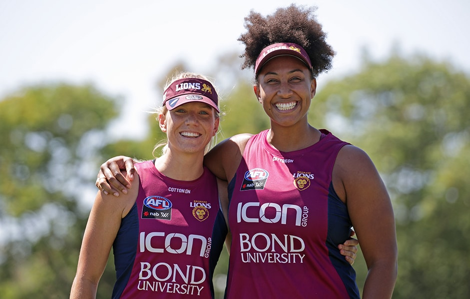 webgalleryaflwlions0219.jpg